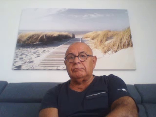 xaufdersuche  31-08-2021 Recorded Video Show